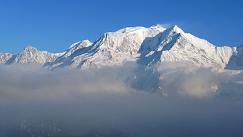 OT St-Gervais/ Camille Garo