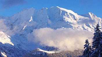 photo:OT St-Gervais/ Camille Garo