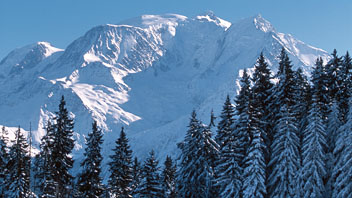 OT St-Gervais/ Pascal Tournaire/S.Deschamps