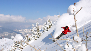 OT St-Gervais/P.Boulgakow