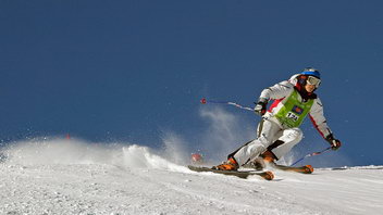 TMM/Pascal Alemany