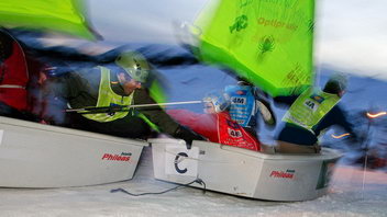 TMM/Pascal Alemany