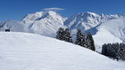 OT St-Gervais/ Camille Garo