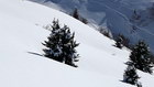 OT St-Gervais/ Camille Garo