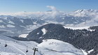 OT St-Gervais/ Camille Garo