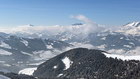 OT St-Gervais/ Camille Garo