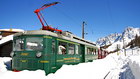 OT St-Gervais/P.Boulgakow