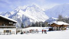 OT St-Gervais/P.Boulgakow