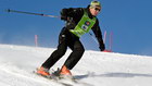 TMM/Pascal Alemany