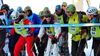 TMM/Pascal Alemany