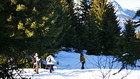 OT St-Gervais/ Camille Garo