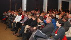TMM/Pascal Alemany